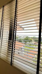 The Verandah Residences (D5), Apartment #626832881